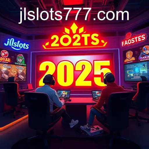 The Rise of Digital Gaming Platforms