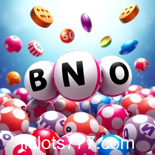 The Rise of Digital Gaming Platforms