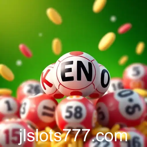 The Evolution of Online Gaming Platforms