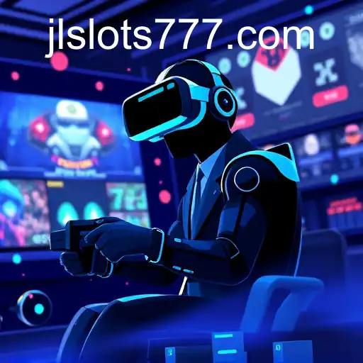 Evolution of Online Gaming in 2025