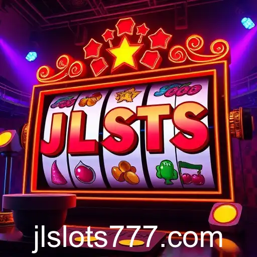 Online Gaming Landscape