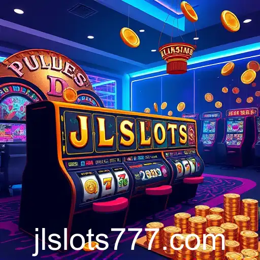 The Rise of Online Gaming Platforms in 2025