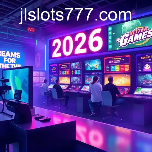 The Rise of Online Gaming in a Digital World