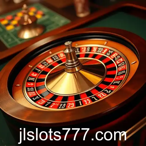 The Rise of Online Gaming in Modern Times