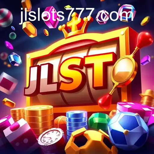 The Rise of JLSlots and Online Gaming Trends