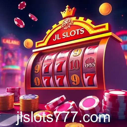 The Rise of Jlslots in the Gaming Industry