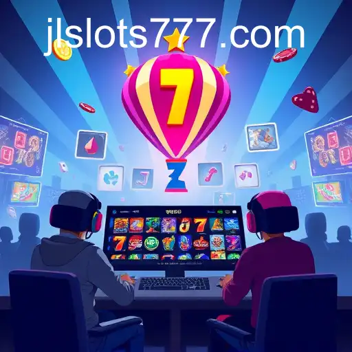 The Rise of Online Gaming and Its Impact