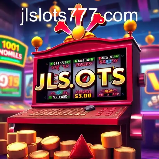 The Rising Influence of Online Gaming Platforms