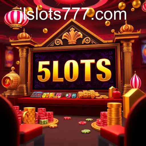 The Rising Popularity of Online Casino Platforms