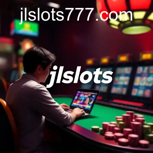 The Rising Trend of Online Gaming