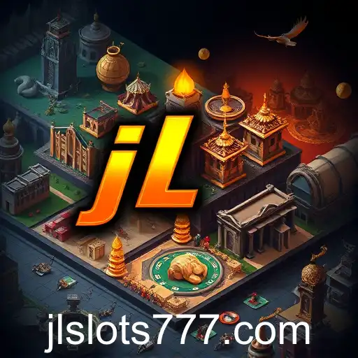 The Rise of Online Gaming Communities in 2025