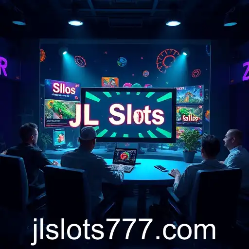 The Rise of Online Gaming Platforms in 2025