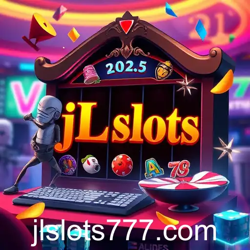 Online Gaming Surge.