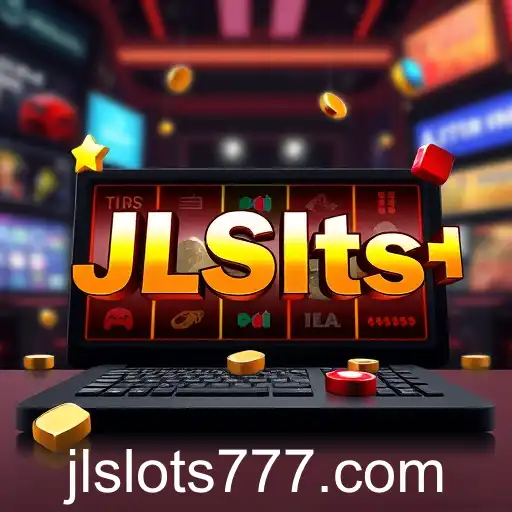 Revamping Online Gaming: The Rise of JlSlots