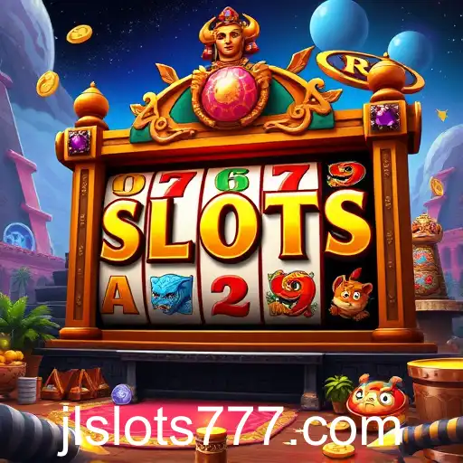 Rising Popularity of Online Gaming in 2025